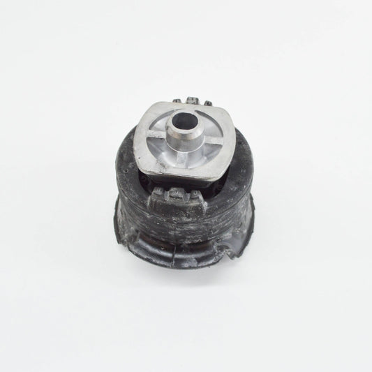 NEW MB S W221 REAR SUBFRAME MOUNTING RUBBER BUSHING A2213511642 ORIGINAL