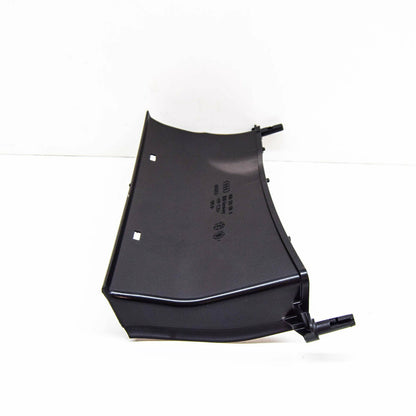 NEW AUDI A6 C7 INTAKE AIR DUCT 4G0129618B ORIGINAL