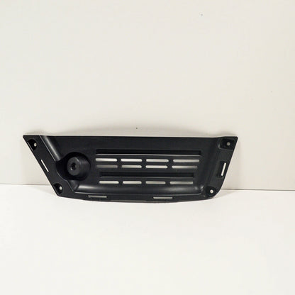NEW MB CL C216 FRONT BUMPER LEFT INNER COVER A2168851322 ORIGINAL