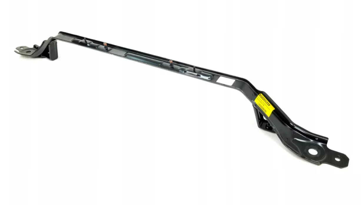 NEW VOLKSWAGEN ARTEON 3H7 FUEL TANK CROSS MEMBER 3Q0201259 ORIGINAL