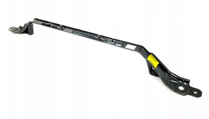 NEW VOLKSWAGEN ARTEON 3H7 FUEL TANK CROSS MEMBER 3Q0201259 ORIGINAL