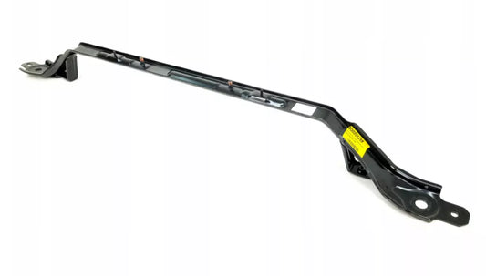 NEW VOLKSWAGEN ARTEON 3H7 FUEL TANK CROSS MEMBER 3Q0201259 ORIGINAL