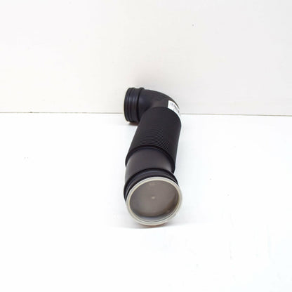 NEW VOLKSWAGEN T-CROSS C11 AIR GUIDE 2GM129618D ORIGINAL