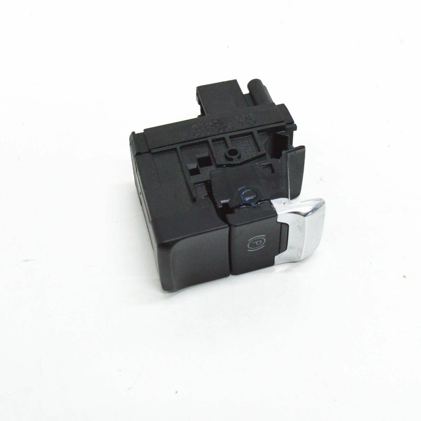 NEW AUDI A5 8T PARKING BRAKE SWITCH BUTTON 8K2927225EWEP RHD