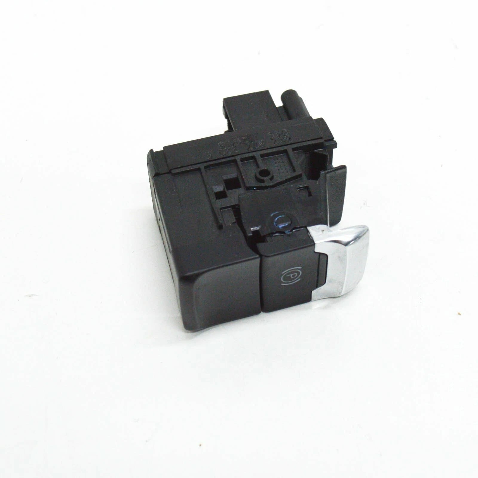 NEW AUDI A5 8T PARKING BRAKE SWITCH BUTTON 8K2927225EWEP RHD