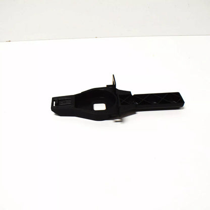 NEW AUDI A4 B8 COOLANT RADIATOR LEFT A RIGHT SUPPORT 8K0805201 ORIGINAL