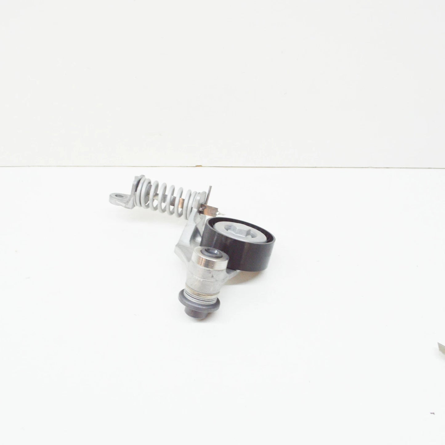 NEW AUDI A8 D4 BELT TENSIONER DAMPER 057903133L ORIGINAL