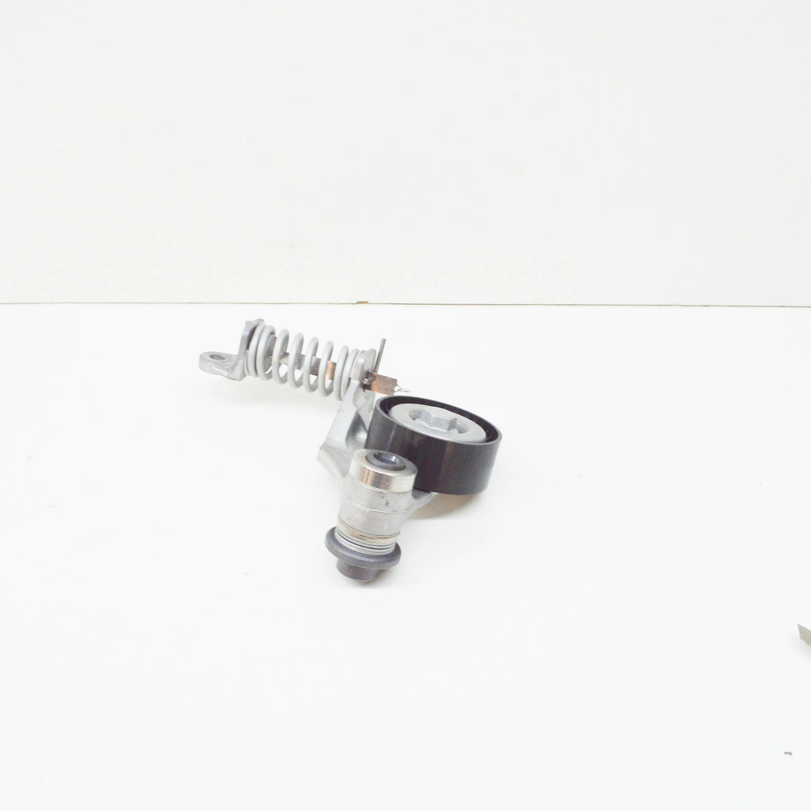 NEW AUDI A8 D4 BELT TENSIONER DAMPER 057903133L ORIGINAL