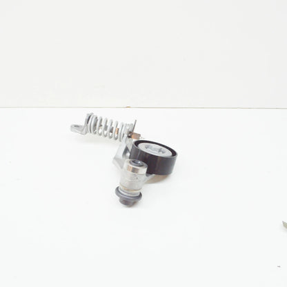 NEW AUDI A8 D4 BELT TENSIONER DAMPER 057903133L ORIGINAL