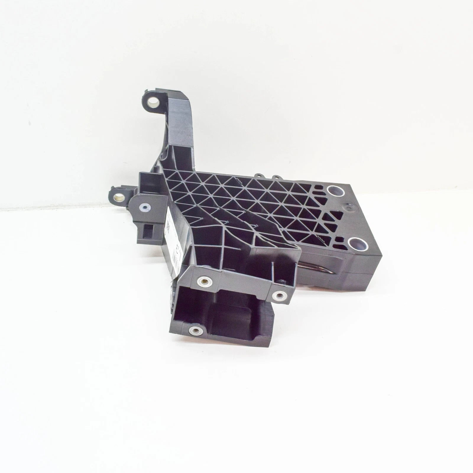 NEW MB S W223 FRONT RIGHT RADIATOR SUPPORT ABSORBER A2236205800 ORIGINAL