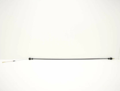 NEW BMW 5 E28 ACCELERATOR BOWDEN CABLE RHD 35411153443 1153443 ORIGINAL