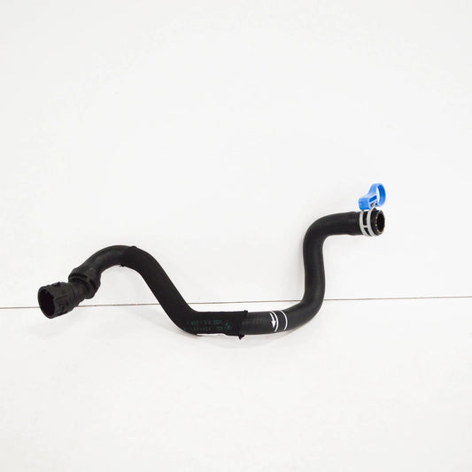 NEW BMW 5 G30 WATER COOLANT HOSE PIPE 64219299661 ORIGINAL