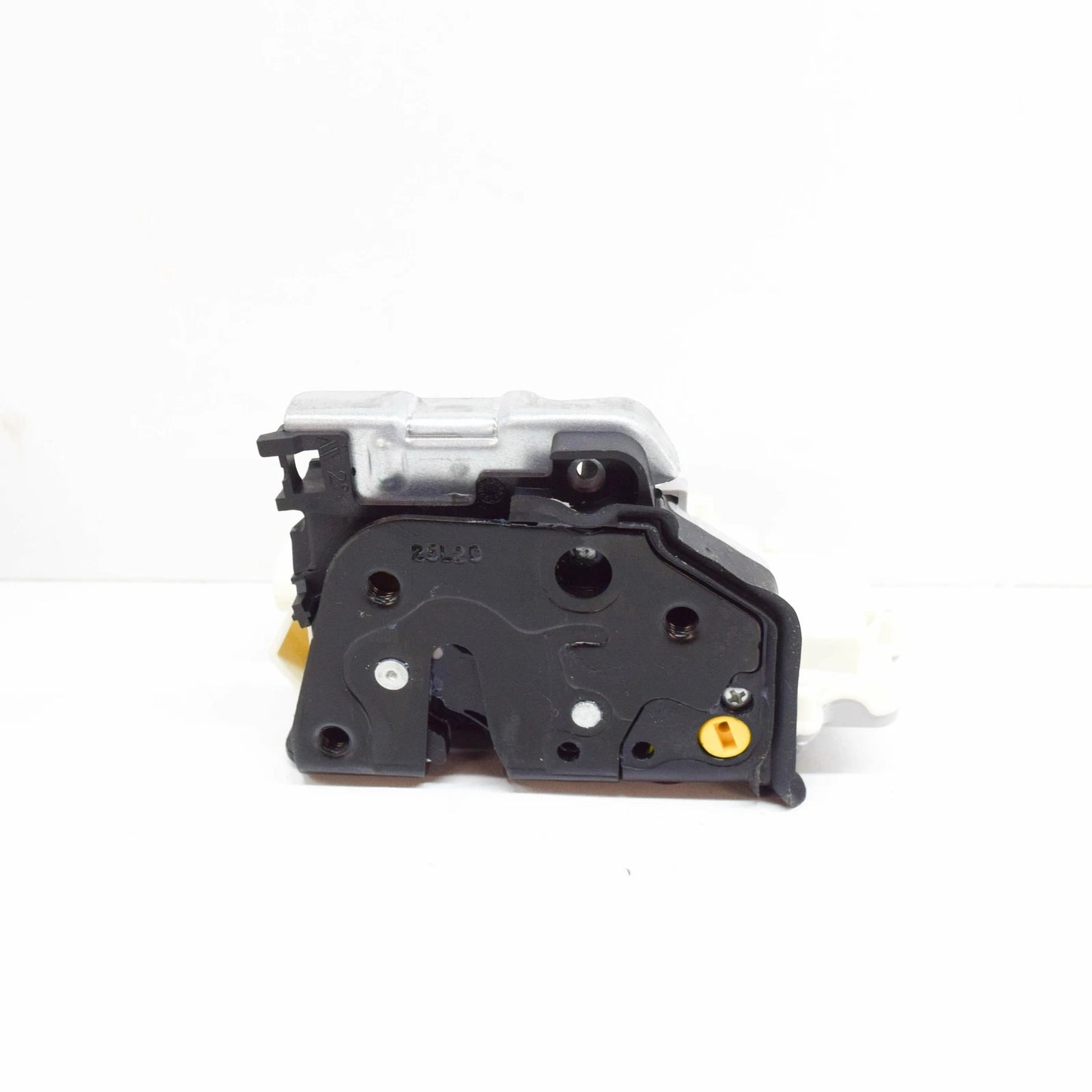 NEW AUDI Q7 4L REAR LEFT DOOR LOCK 8K0839015 ORIGINAL