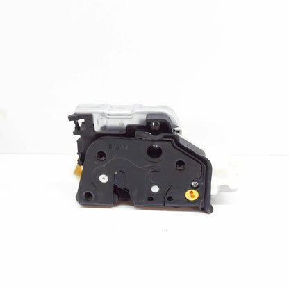 NEW AUDI Q7 4L REAR LEFT DOOR LOCK 8K0839015 ORIGINAL