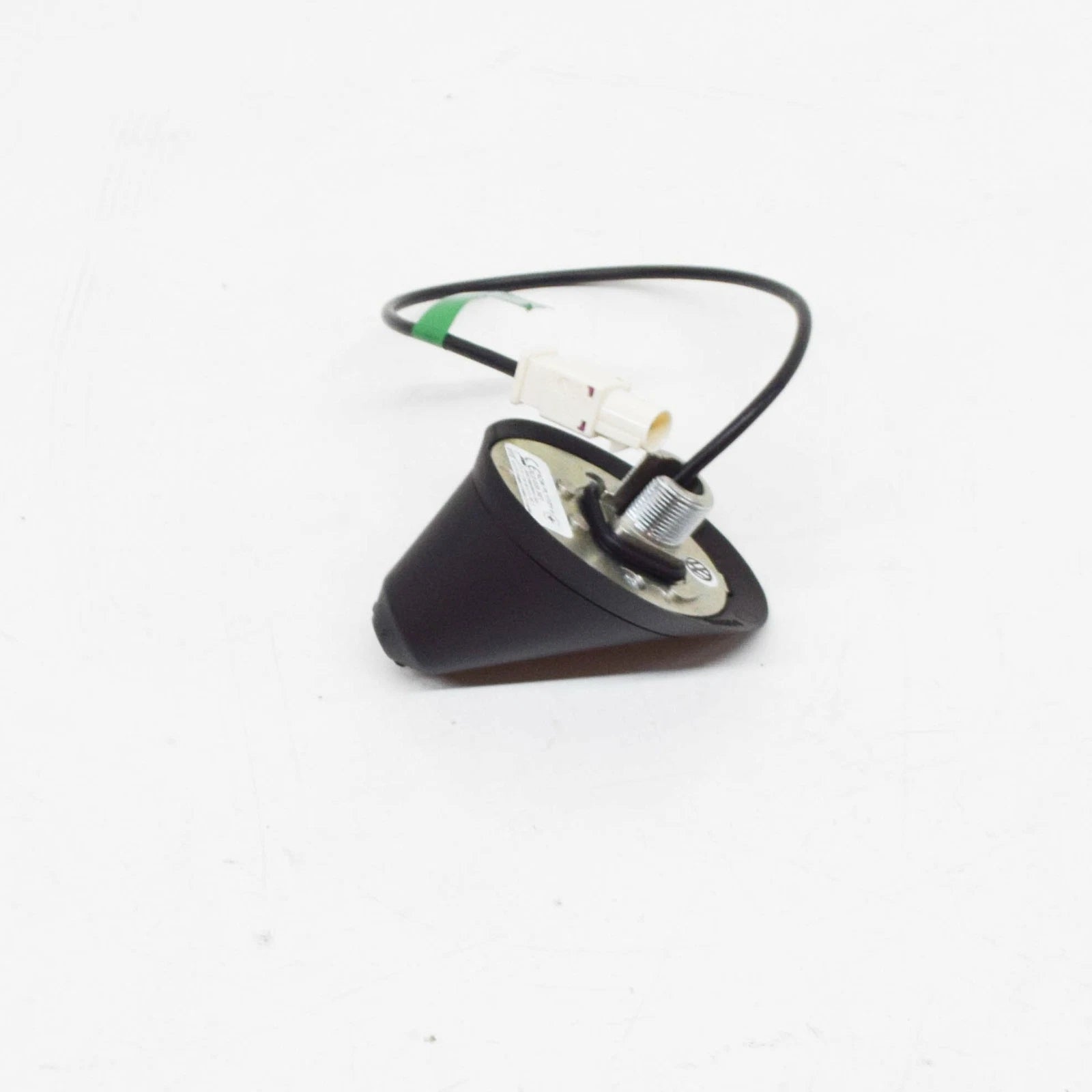 NEW VOLKSWAGEN UP AERIAL BASE 5L0035501