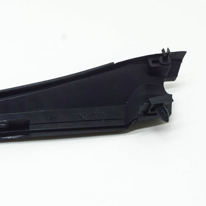 new ford s-max mk1 windshield left vertical trim 6m21-r03195-ag 1676181 original