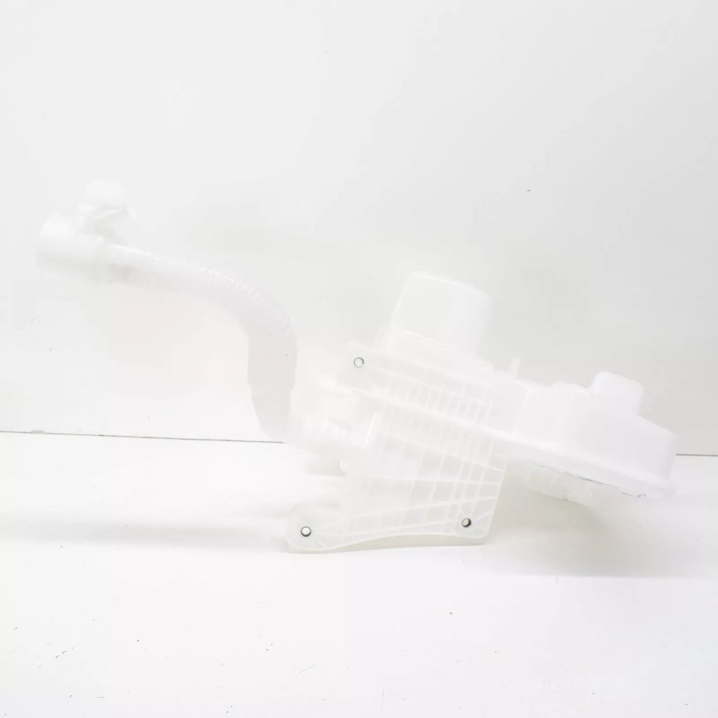NEW VW TIGUAN AD WINDSCREEN WASHER FLUID TANK 5NA955453B