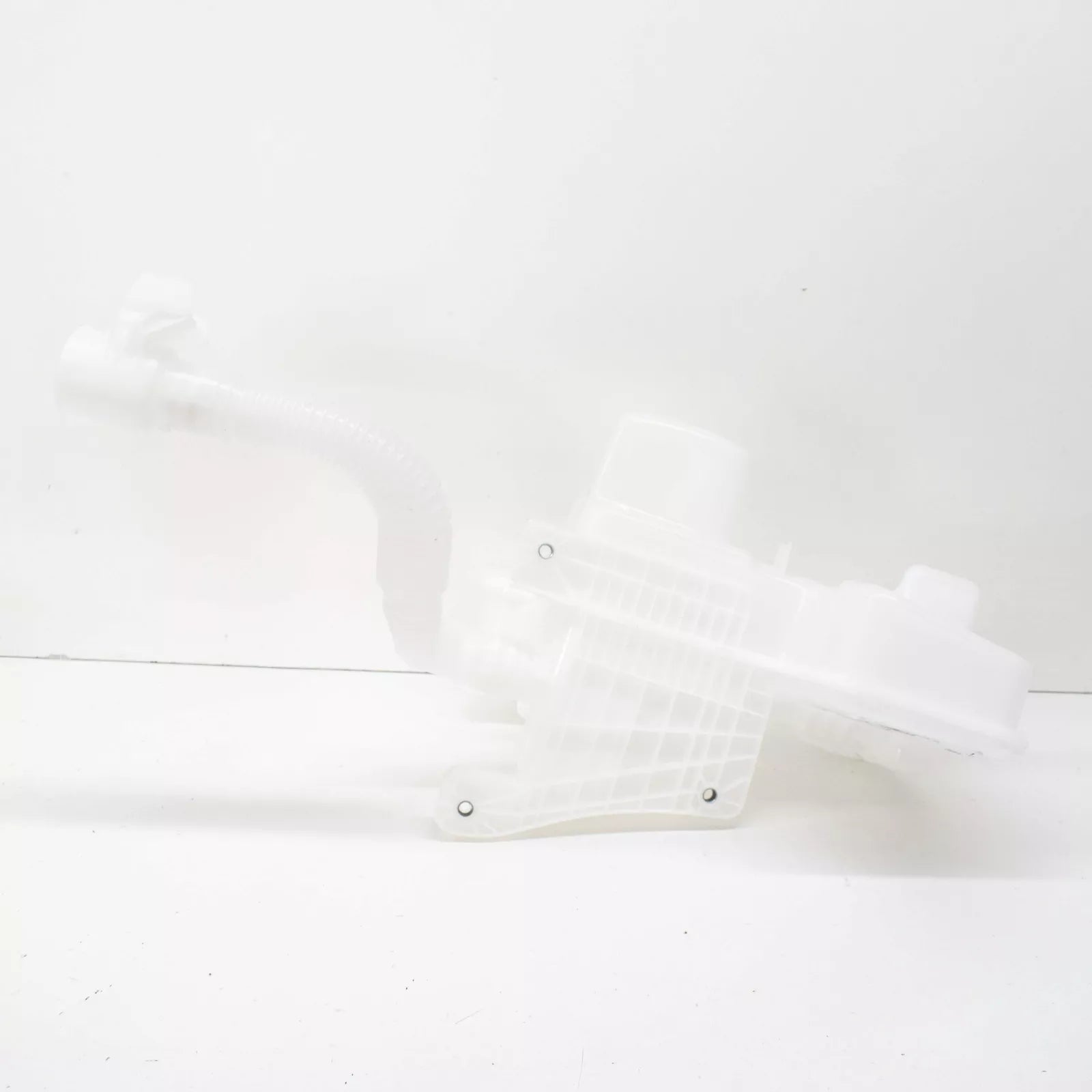 NEW VW TIGUAN AD WINDSCREEN WASHER FLUID TANK 5NA955453B