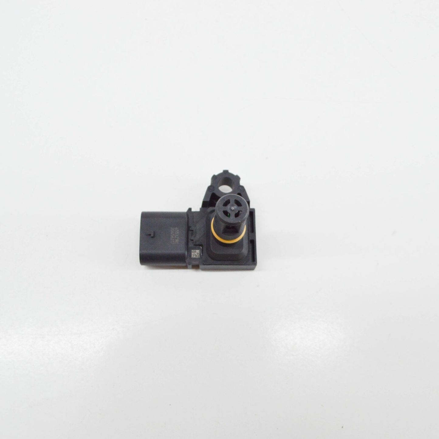 new ford focus mk4 c519 manf absolute press sensor dv2a-9f479-ac 1941649