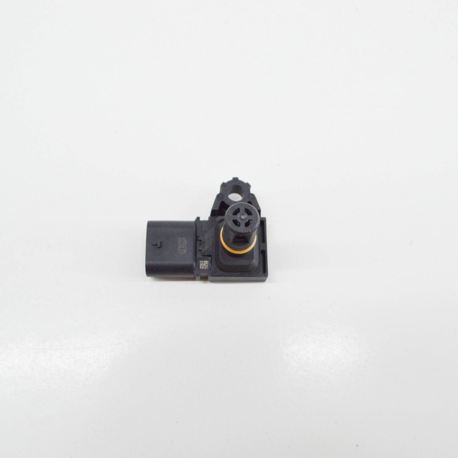 new ford focus mk4 c519 manf absolute press sensor dv2a-9f479-ac 1941649