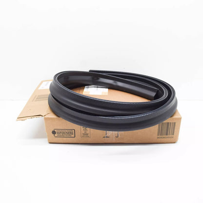 NEW BMW 3 E36 HARDTOP REAR WINDOW FRAME GASKET 8397667 54218397667 ORIGINAL