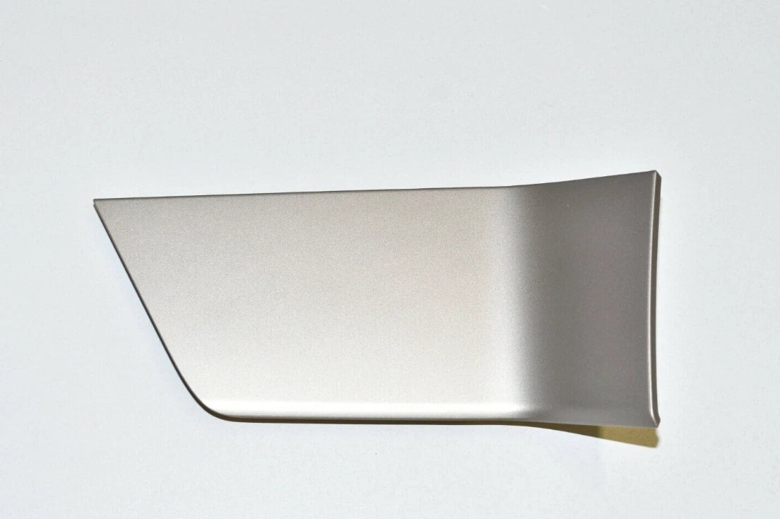 NEW BMW I3 I01 INSTRUMENT PANEL CENTER TRIM LHD 51459287404 9287404 ORIGINAL