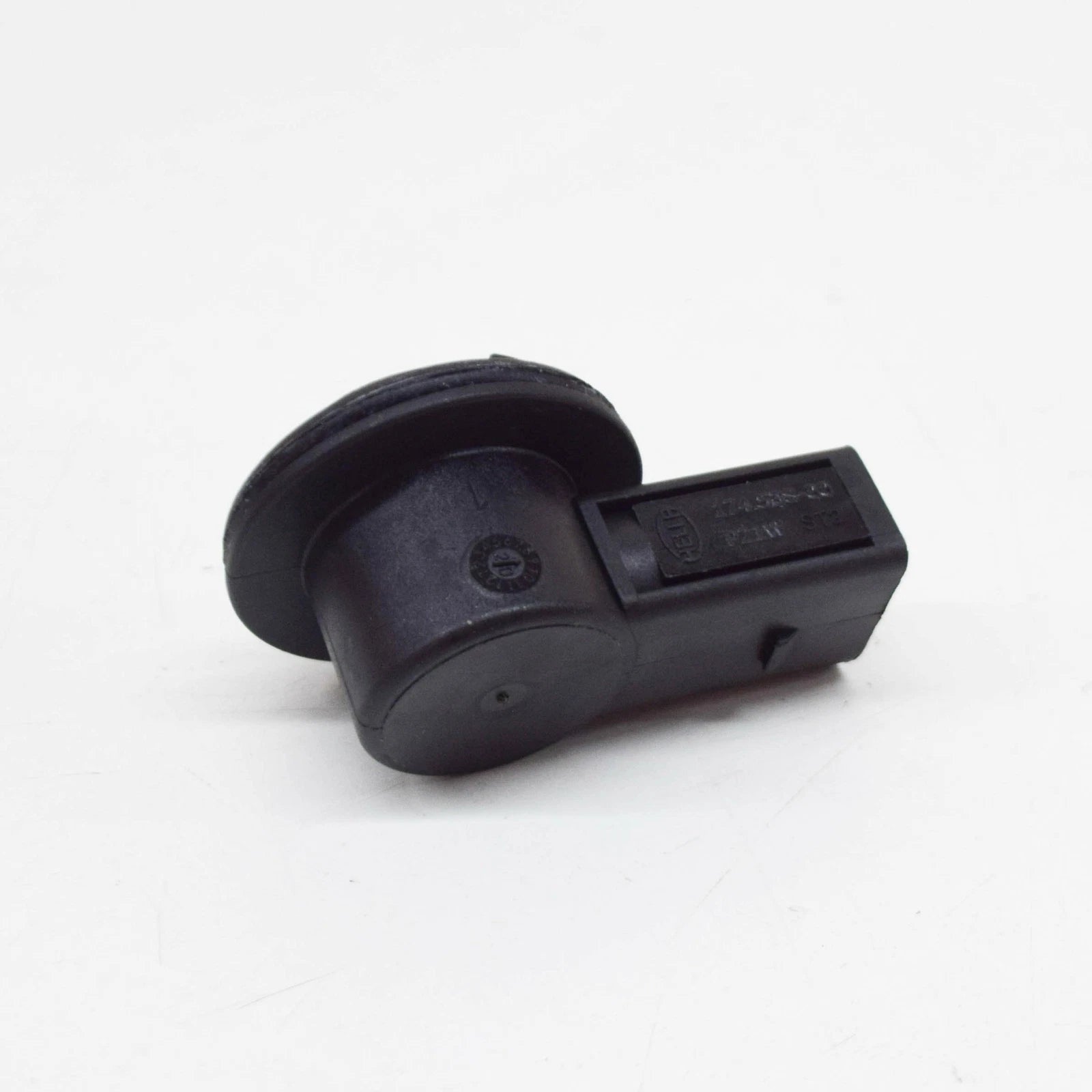 NEW VW PASSAT B7 FRONT DAY TIME RUNNING LIGHT BULB HOLDER 6R0953123A