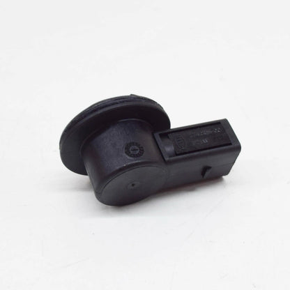 NEW VW PASSAT B7 FRONT DAY TIME RUNNING LIGHT BULB HOLDER 6R0953123A