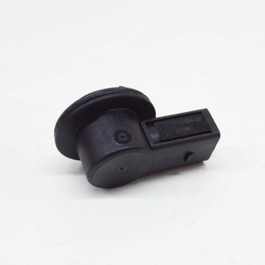 NEW VW PASSAT B7 FRONT DAY TIME RUNNING LIGHT BULB HOLDER 6R0953123A