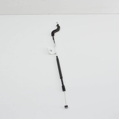 NEW AUDI Q2 GA RIGHT BONNET LOCK CABLE 81A823656 ORIGINAL