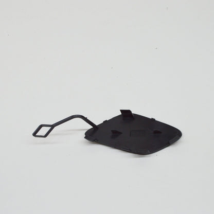 NEW MB E-CLASS W212 FRONT BUMPER TOW HOOK EYE COVER A21288505269999 2015