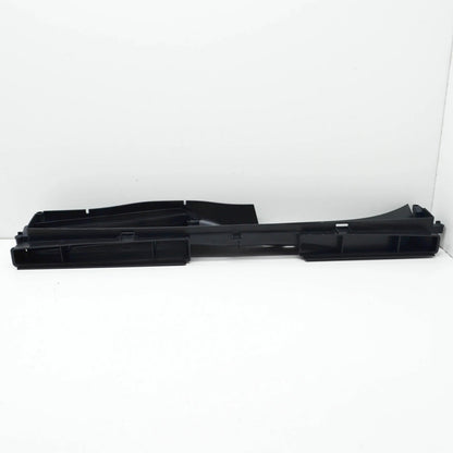 NEW VOLKSWAGEN TIGUAN AD AIR INTAKE TUBE HOSE 5QM129217