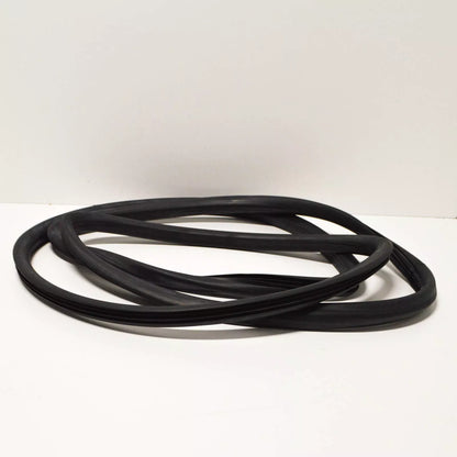 NEW MERCEDES-BENZ G W463 FRONT WINDSCREEN SEAL A4606710320 ORIGINAL