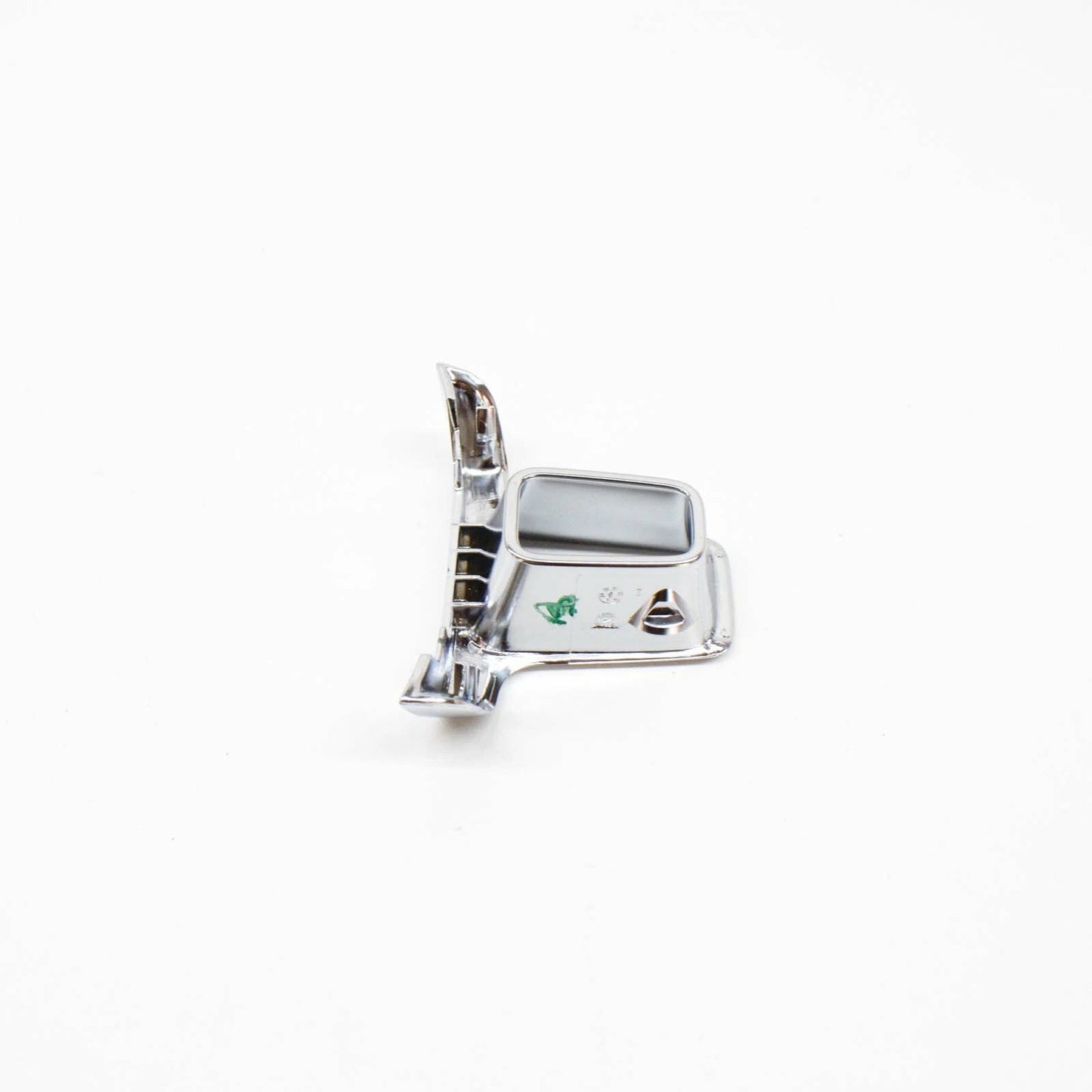 NEW VW TIGUAN 5N STEERING WHEEL LOWER TRIM 5K0419685R3Q7