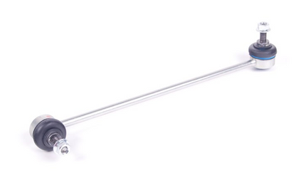 new bmw x1 e84 front sway bar stabilizer left tie rod 31356768771 6768771