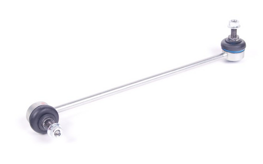 new bmw x1 e84 front sway bar stabilizer left tie rod 31356768771 6768771