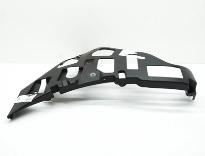 NEW MERCEDES-BENZ S W222 FRONT RIGHT BUMPER BRACKET A2228859000 ORIGINAL