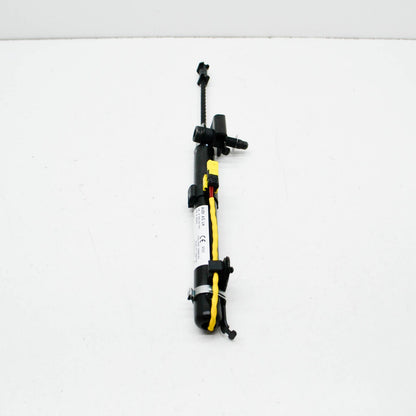 new audi q5 80a front left seat belt tensioner 80a857619 2019 original