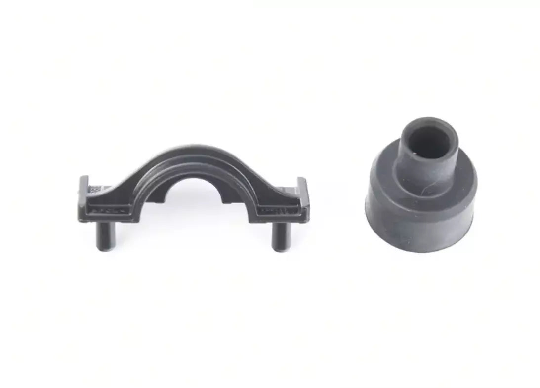 NEW BMW 5 G30 FRONT POWER SEAT MOTOR DRIVE SHAFT 7314203 52107314203 ORIGINAL