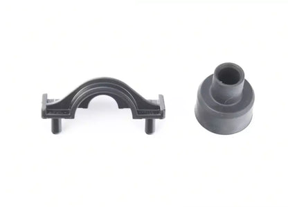 NEW BMW 5 G30 FRONT POWER SEAT MOTOR DRIVE SHAFT 7314203 52107314203 ORIGINAL