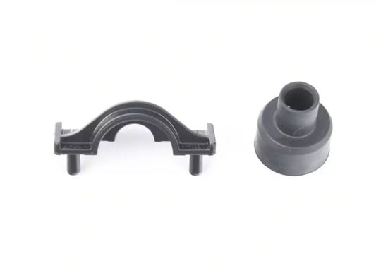 NEW BMW 5 G30 FRONT POWER SEAT MOTOR DRIVE SHAFT 7314203 52107314203 ORIGINAL