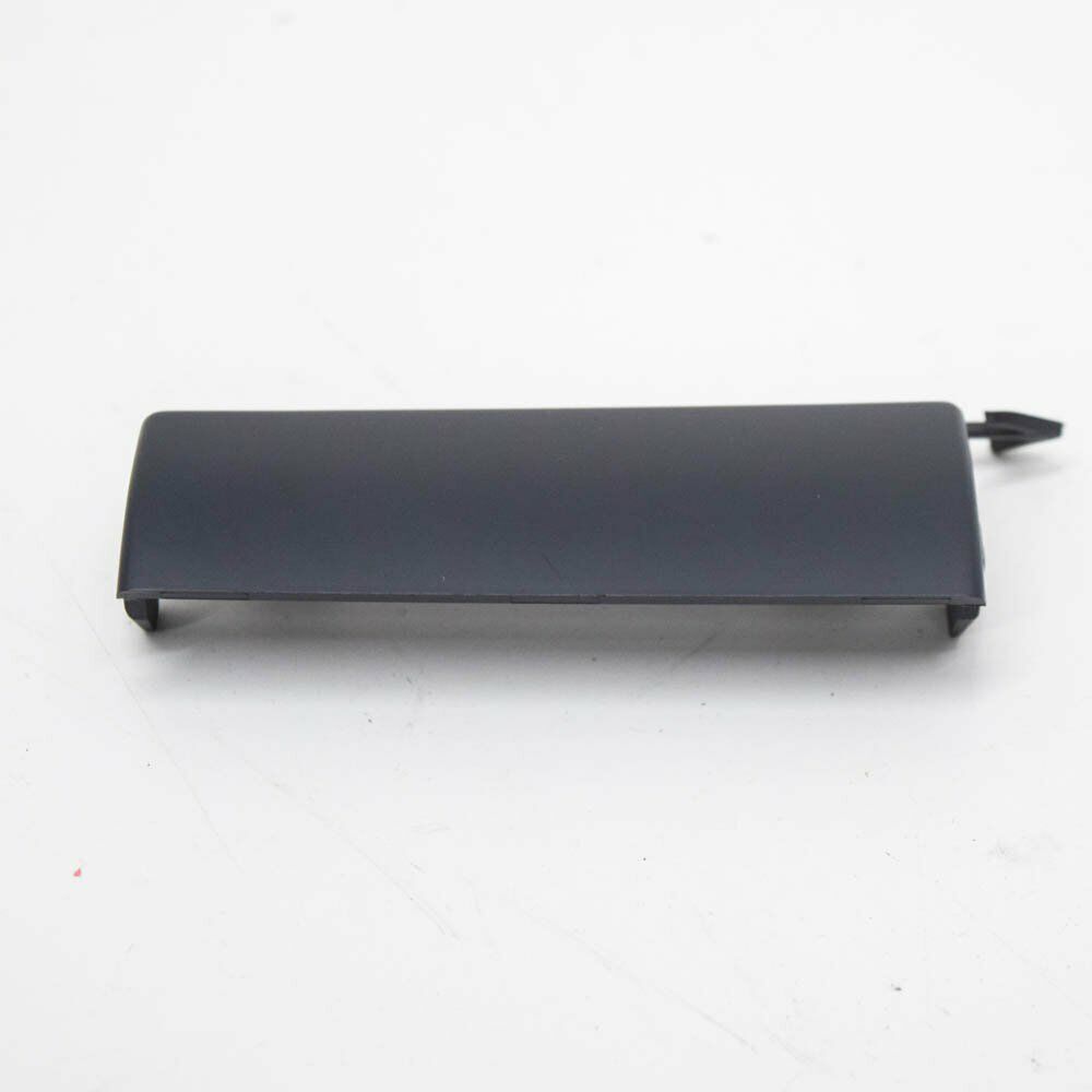 NEW MB E W212 FRONT RIGHT JACK HOLE COVER A21269802779999 ORIGINAL