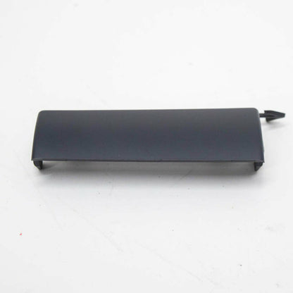 NEW MB E W212 FRONT RIGHT JACK HOLE COVER A21269802779999 ORIGINAL