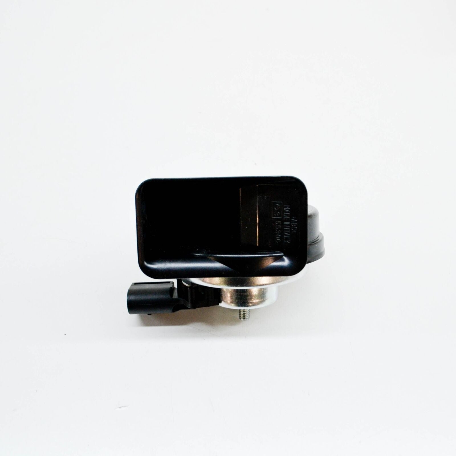 NEW VOLKSWAGEN EOS HIGH TONE FANFARE 3C0951223E ORIGINAL