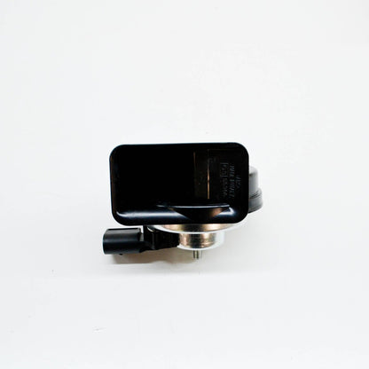 NEW VOLKSWAGEN EOS HIGH TONE FANFARE 3C0951223E ORIGINAL