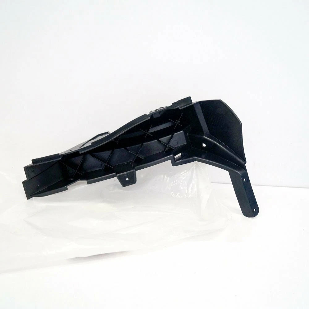 NEW MB GLE C292 AMG FRONT RIGHT BUMPER BRACKET A2928850524 2016 ORIGINAL