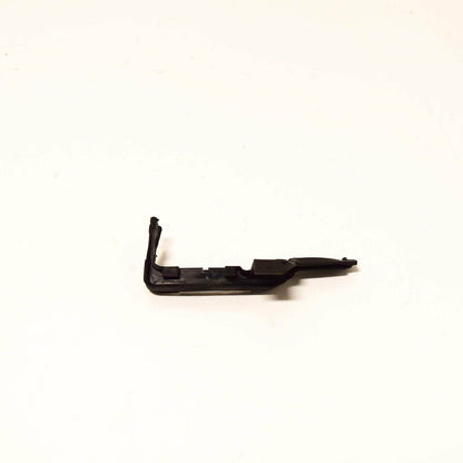 NEW MERCEDES-BENZ E W211 REAR LEFT SKIRT SIDE BOTTOM SEAL A2116980798 ORIGINAL