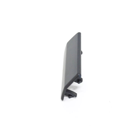 NEW BMW 3 COMPACT E36 GLOVE BOX FLAP 51168146466 8146466 ORIGINAL