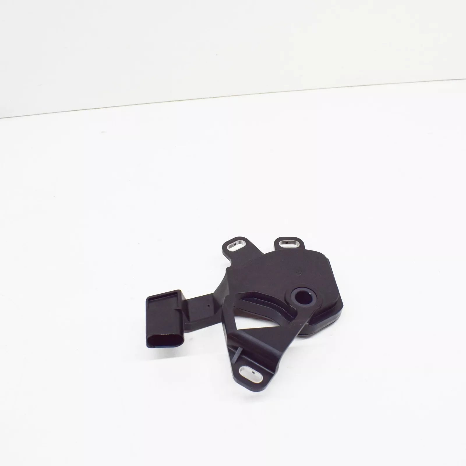 NEW VW SHARAN 7M AUTOMATIC GEARBOX MULTI-FUNCTION SWITCH 09B919821 ORIGINAL