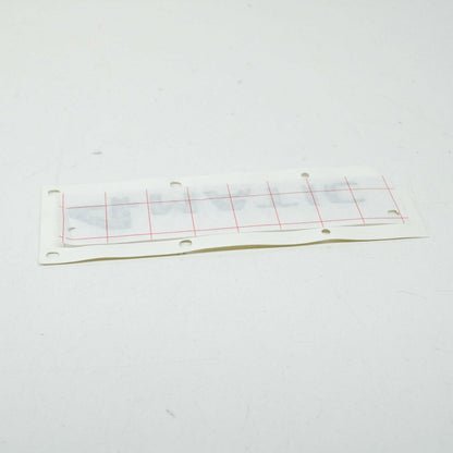 NEW MERCEDES-BENZ GLA X156 REAR TAILGATE EMBLEM BADGE LOGO A2228178600 ORIGINAL